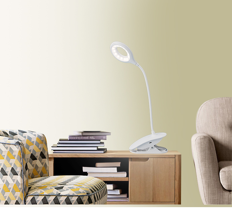 H622e854b720241bb959af4dd26ad0198p