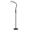 Eyesight Caring Remote Control Touch Switch Hotel Modern Bedside Led Floor Stand Lamp
