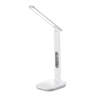 Battery Operate Display Foldable Usb Lamp Reading Working Lighting Table Desk Lamp With Adapter