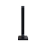 Reading Lamp With 3grade Brightness Dimmable Light Folding Children Table Modern Usb Wireless Charging Table Lamp