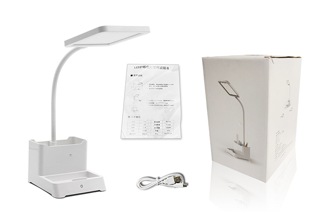 X1 包装（彩盒MOQ1000）