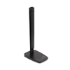 Large Size Room Light Romantic Night Station Table Lamp For Study Operated Plug In Use Desk Lamp