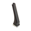 High Quality Table Lamp For Bedroom Nightlight Presents Lcd Screen Usb Rechargeable Desk Light Lamp