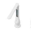 Bedside Table Lamp Sleep Lights Led Night Light With Usb Charging calendar Electronic Display read Desk Lamp