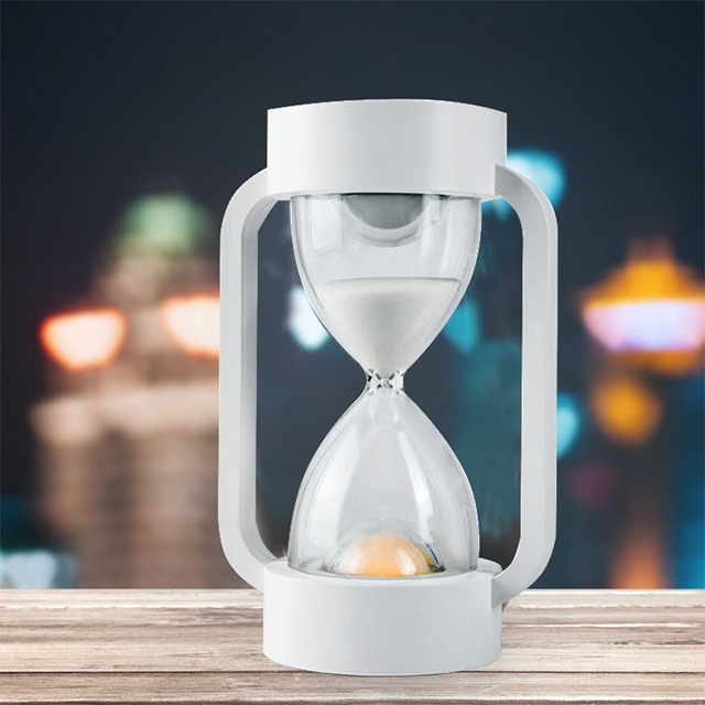 Camping Usb Lamp Colour Reading Light Led Bedroom Decorative Desk Lamp Night Light With Battery