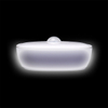 Touch Small Adjustable Led Usb Sensing Night Lamp Hotel Light Bedside Modern Sensor Desk Lamp Night Light
