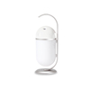 Led Small Humidification Atmosphere Lamp Usb Charging Bedroom Decorative Reading Desk Lamp