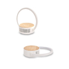 Good Quality Adjustable New Modern Simple Touch Decoratie Portable Led Wireless Charging Night Light Desk Lamp