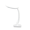 Work Light Nordic Modern Adjustable Led Battery Small Cute Lamp Rechargeable Reading Desk Lamp