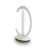 Modern Multi-function Table Lamp Portable Led Household Bedroom Ultraviolet Rays Disinfection Desk Light Lamp