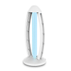 Office Modern Design Ultraviolet Rays Disinfect Bedroom Liveingroom Working Desk Light Lamp
