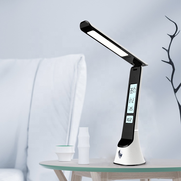 Hbb96e2dc65c64407bcad043e71ad9e8fX