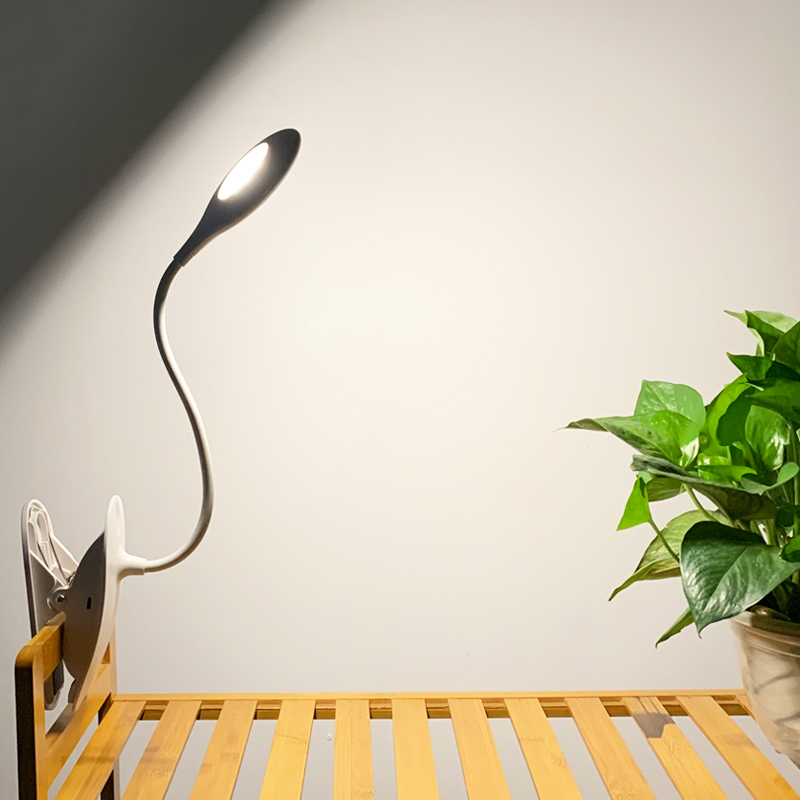 Hec38f20d91204bb2a3d3c989ce36f4003