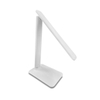 Light Luxury Bedroom Balcony Table Kitchen Lights Desk Light Usb Simple Style Touch Switch Desk Lamp
