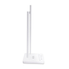 Wireless Charging Smart Table Desk Lamp Fast Charging Night Light Bedroom Reading Working Metal Desk Light Lamp