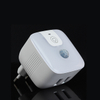 Lighting Small Cute Portable Office Working Reading Decorative USB Charging Output Port Desk Lamp Night Light
