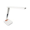 Foldable Bedside Led Light Wireless Charging Dermatoglyphics Temperature Regulation Calendar Desk Lamp