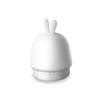 Eyecaring Desk Lamp With Usb Port Night Desk Study Lamps Cute Lovely Decorative Night Light With Battery