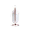 Modern Design Useful Portable Cute Humidification Atmosphere Lamp Light Small Decorative Desk Lamp