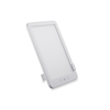 Modern Economic Portable Lighting Multicolour Phototherapy Decorative Reading Table Desk Lamp Night Light