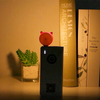 Bracket Light Indoor Small Cute Modern Cartoon Lamp Usb Portable Bedroom Lighting Desk Lamp Night Light