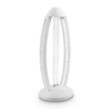 Office Modern Design Ultraviolet Rays Disinfect Bedroom Liveingroom Working Desk Light Lamp