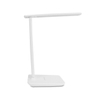 Light Luxury Bedroom Balcony Table Kitchen Lights Desk Light Usb Simple Style Touch Switch Desk Lamp