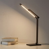 Multifunctional Rotatable Lamp Cap Eye Guard Bedroom Table Lamp Custom Modern Simple Led Wireless Charging Desk Lamp