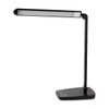 Large Size Room Light Romantic Night Station Table Lamp For Study Operated Plug In Use Desk Lamp