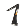 High Quality Table Lamp For Bedroom Nightlight Presents Lcd Screen Usb Rechargeable Desk Light Lamp