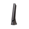 Modern Design Shaped Table Lamp For Over Dinner Smart Drafting With Under Rechargeable Desk Lamp