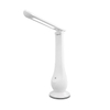 Modern Light Bedside Christmas Gift Ornaments Design High Quality Lamps Led Charging Read Desk Lamp
