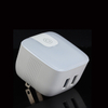 New Kid Sleeping LED Night Lamp Rechargeble USB charging output port Decorative desk lamp Night Light