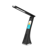 Chinese Manufacturer Bedside Color Temperature Simple Stepless Dimming Modern Led Desk Lamp