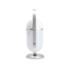 Led Small Humidification Atmosphere Lamp Usb Charging Bedroom Decorative Reading Desk Lamp