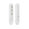 Cute Small Sleeping Acrylic Led Bedroom Office Portable Usb Disinfect Decorative Desk Lamp Night Light
