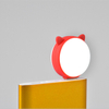 Bracket Light Indoor Small Cute Modern Cartoon Lamp Usb Portable Bedroom Lighting Desk Lamp Night Light