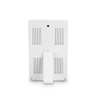 Modern Left Touch Switch Right Adjustment Timing Intermediate Dimming Temperature Led Bedroom Desk Phototherapy Lamp