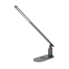 Eye Caring Led Aromatherapy Lamp Modern Fashion Wireless Charging Reading Desk Lamp Without Battery