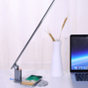 Eye Caring Led Aromatherapy Lamp Modern Fashion Wireless Charging Reading Desk Lamp Without Battery