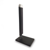 Modern Dimming Adjustable Temperature Reading Lamps Folding Light Touch Control Lamp Cap Rotates 180 Degrees Desk Lamp