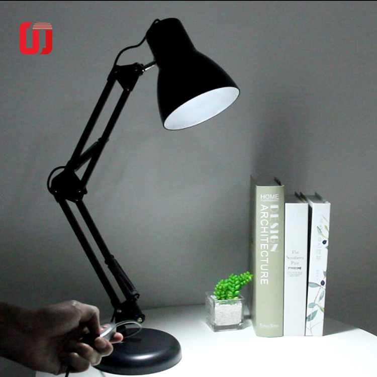 微信图片_20220506172635