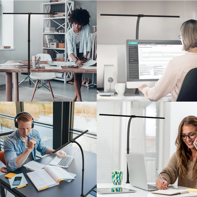 H69ef86543a61430b85f88782a15b4e8bg