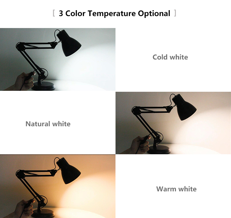 Haa291056293d449886b808e600b2ba84E