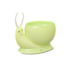Novelty Led Lovely Lamp Cute Dimmable Fill Silicon For Kid Led Decorative Usb Desk Lamp Night Light