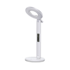 Whole Sale Effect Desk Lamp Kids Night Light Italian Original Table Bedsid Lcd Screen Lithium Battery Rechargeable Desk Lamp