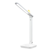 Led For Sale Table Lighting Night Home Office Bedroom Metal Intelligent Reading Desk Lamp With Adapter