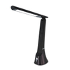 Modern Design Shaped Table Lamp For Over Dinner Smart Drafting With Under Rechargeable Desk Lamp