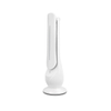 Modern Light Bedside Christmas Gift Ornaments Design High Quality Lamps Led Charging Read Desk Lamp
