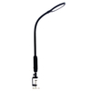 Lighting Lamp Fluorescent Led Manufacturers Bedside Table Modern Nightstand Clip Led Desk Lamp
